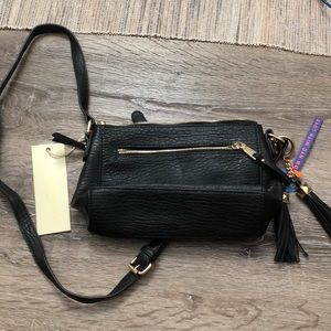 Madison West Purse